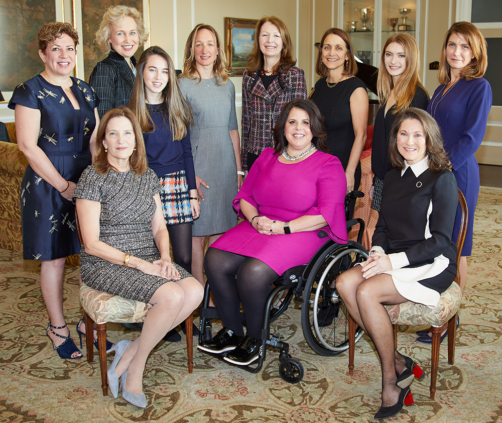 _U2A4360 Sue Bodson, Janice Trebbi Richards, Stephanie Schnabel, Isabel Allard, Katherine Vadasdi, Mary Lee Kiernan, Stephanie Cowie, Lucy Ball, Sydney Noble, Susan Bevan, Laura Weintraub Beck _U2A4360 Sue Bodson, Janice Trebbi Richards, Stephanie Schnabel, Isabel Allard, Katherine Vadasdi, Mary Lee Kiernan, Stephanie Cowie, Lucy Ball, Sydney Noble, Susan Bevan, Laura Weintraub Beck