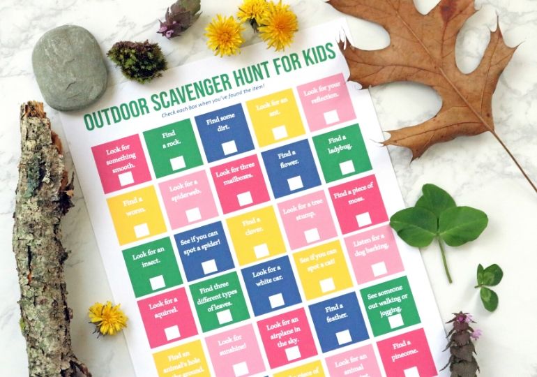 printable-activity-for-kids