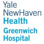 Greenwich Hospital Greenwich Hospital