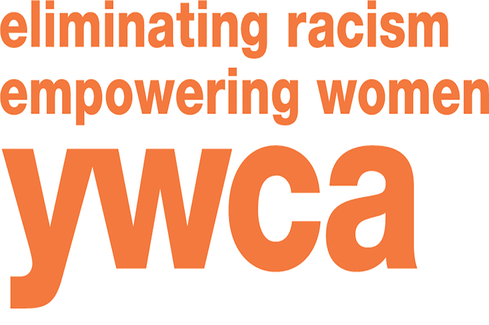 Ywca Sss 2001