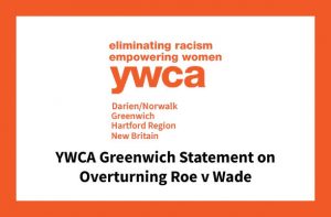 YWCA USA Statement Website final