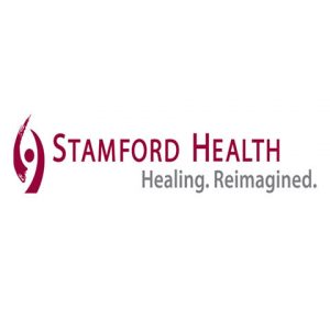 Stamford Health