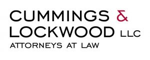 cummings-lockwood