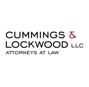 cummings-lockwood