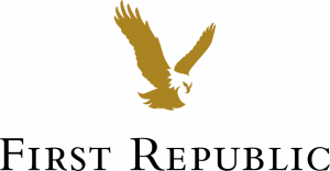 First Republic Logo_1