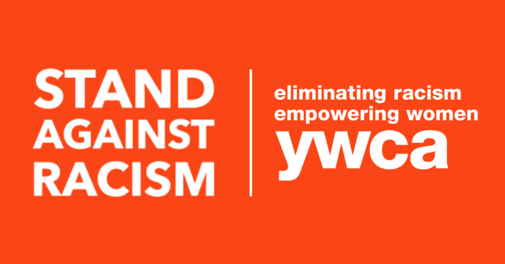 stand-against-racism-ywca-1024×536