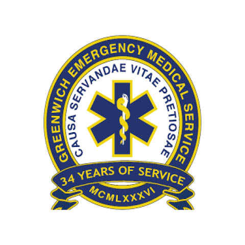 Greenwich Emergency