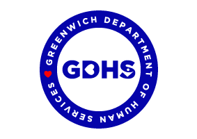 Greenwich Department ofHuman Services