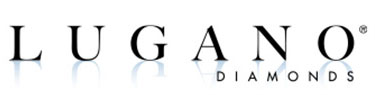 Luggano Diamonds