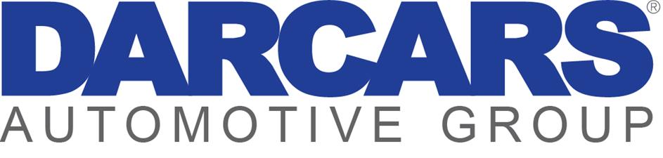 Daccars