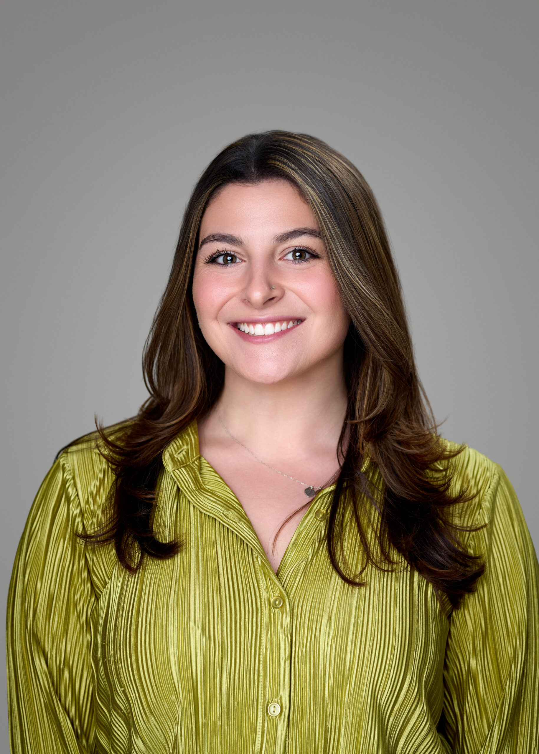 2026-2-4 YWCA Women who inspire12487_(2)_Danielle Nugent