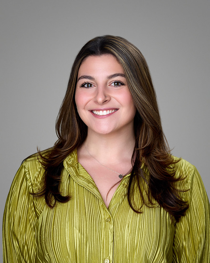2026-2-4-YWCA-Women-who-inspire12487_2_Danielle-Nugent-scaled